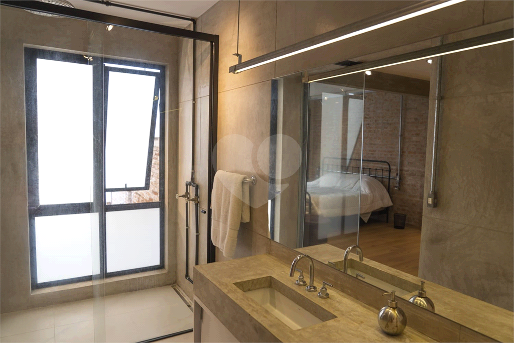 Excelente sobrado para locação em Perdizes