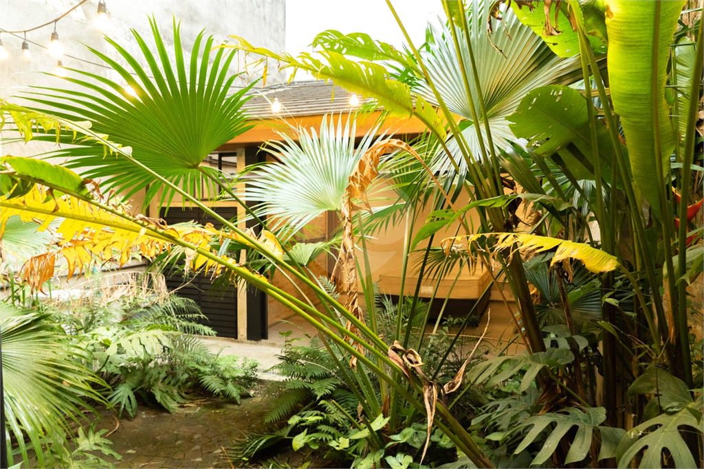 Excelente sobrado para locação em Perdizes