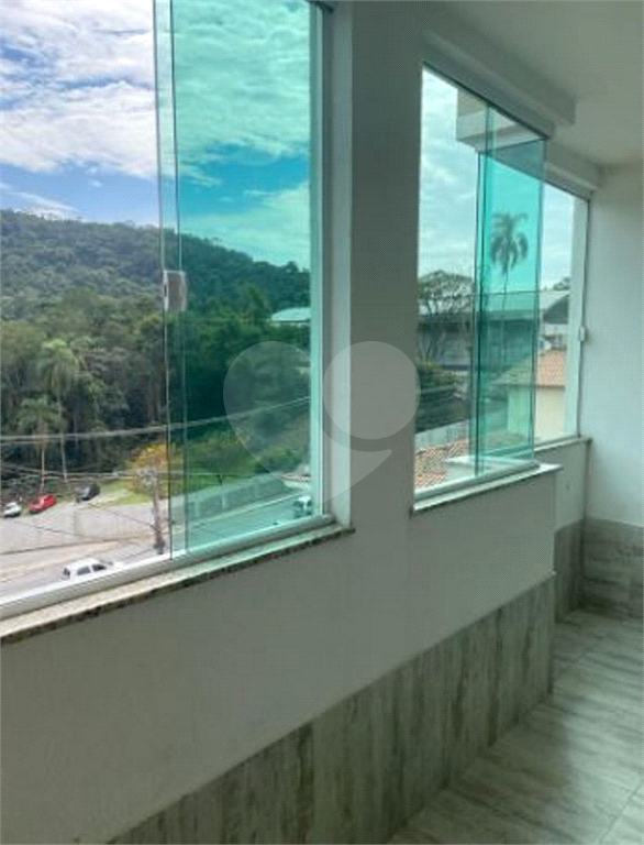 CONDOMÍNIO em TREMEMBÉ