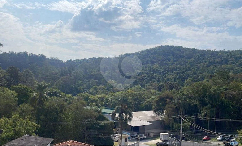 CONDOMÍNIO em TREMEMBÉ