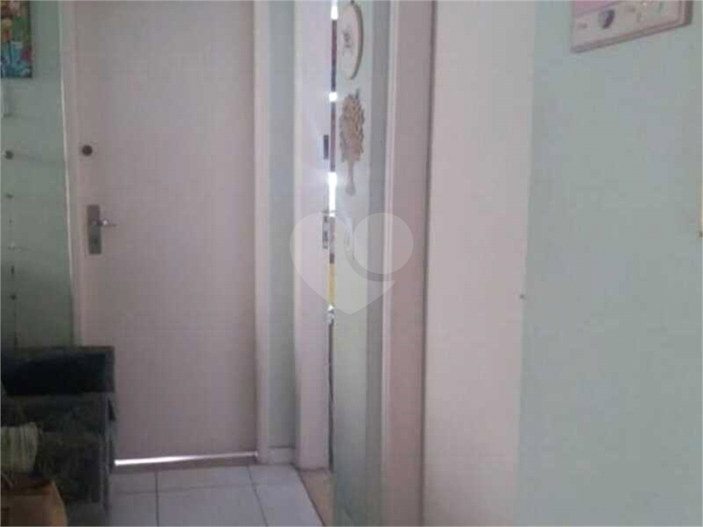 Sobrado à venda com 4 quartos, 378m² - Foto 9