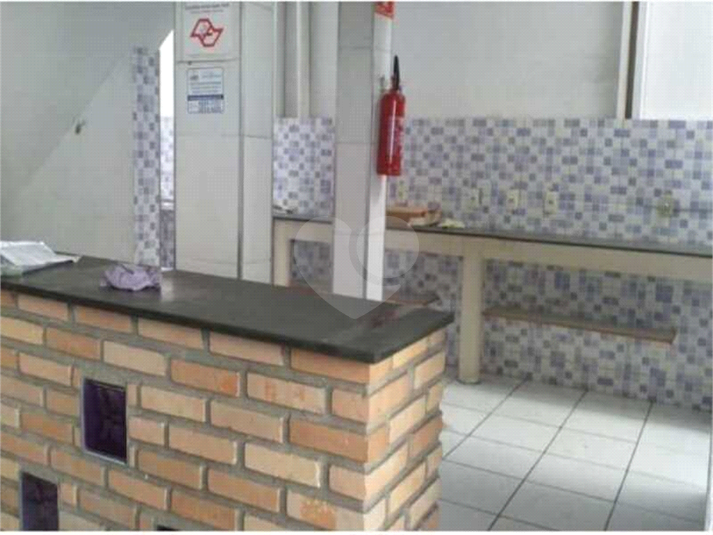 Sobrado à venda com 4 quartos, 378m² - Foto 14