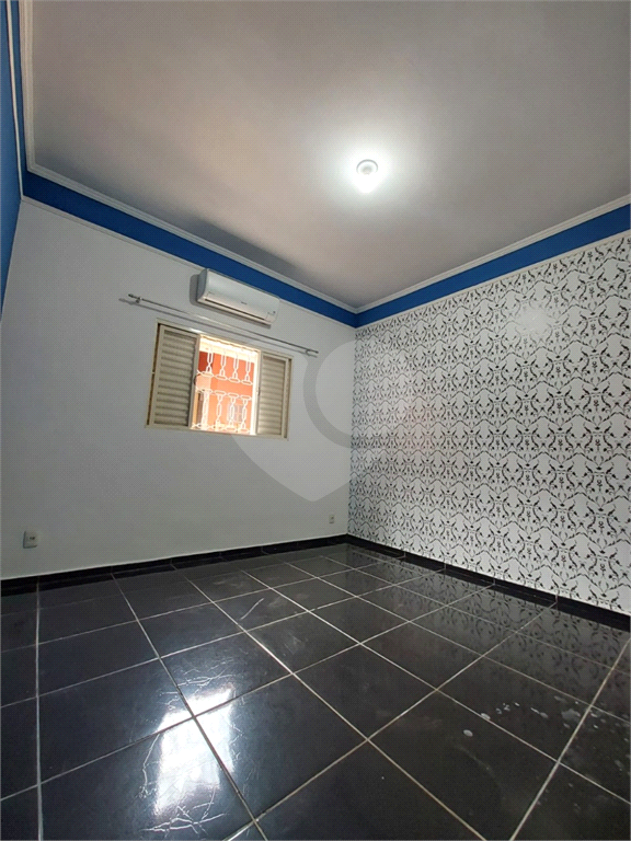 Casa à venda com 2 quartos, 97m² - Foto 18