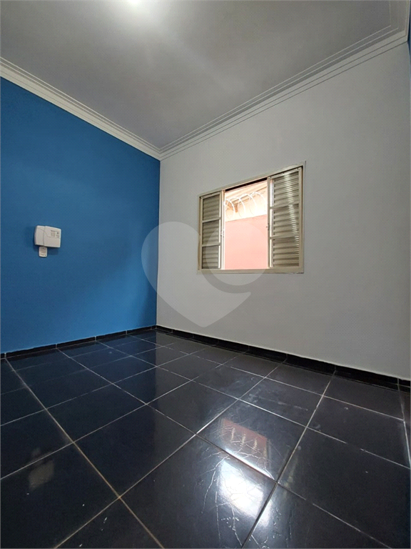 Casa à venda com 2 quartos, 97m² - Foto 9