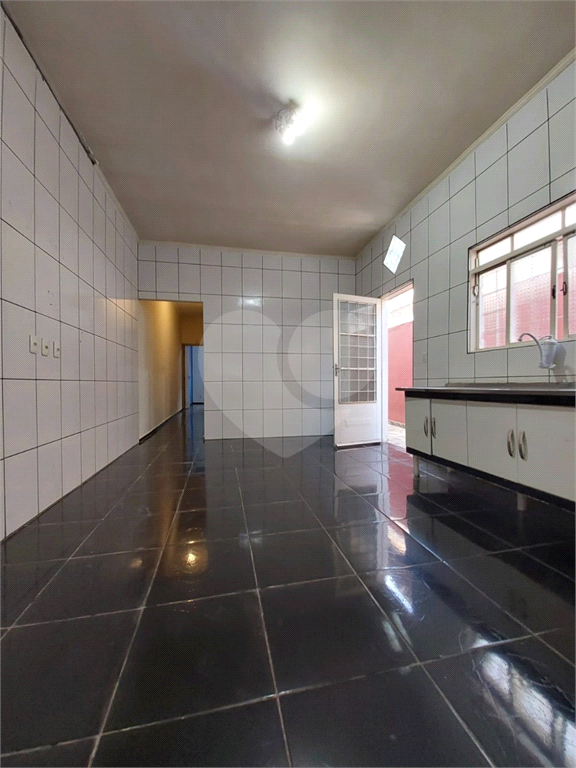 Casa à venda com 2 quartos, 97m² - Foto 16