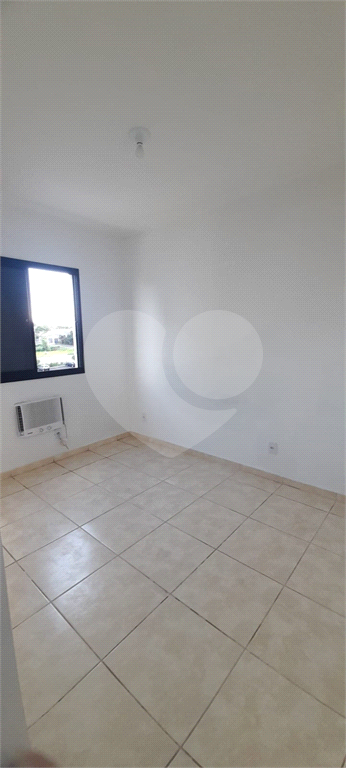 Apartamento à venda com 2 quartos, 48m² - Foto 9