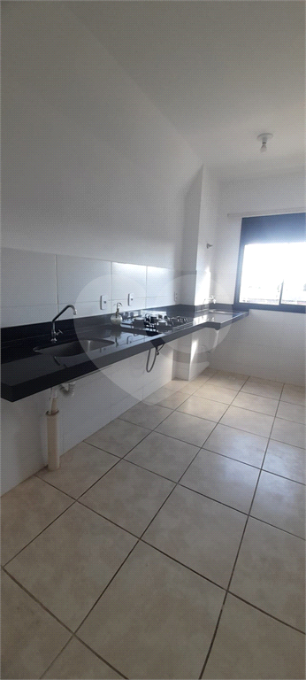 Apartamento à venda com 2 quartos, 48m² - Foto 14