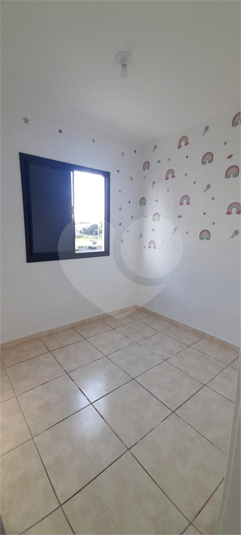 Apartamento à venda com 2 quartos, 48m² - Foto 19