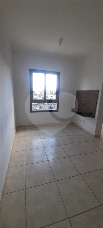 Apartamento à venda com 2 quartos, 48m² - Foto 17