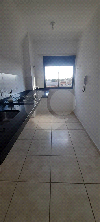 Apartamento à venda com 2 quartos, 48m² - Foto 15