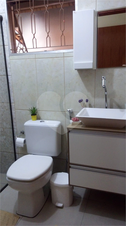 Casa à venda com 2 quartos, 130m² - Foto 22