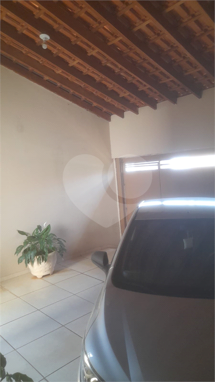 Casa à venda com 2 quartos, 130m² - Foto 15