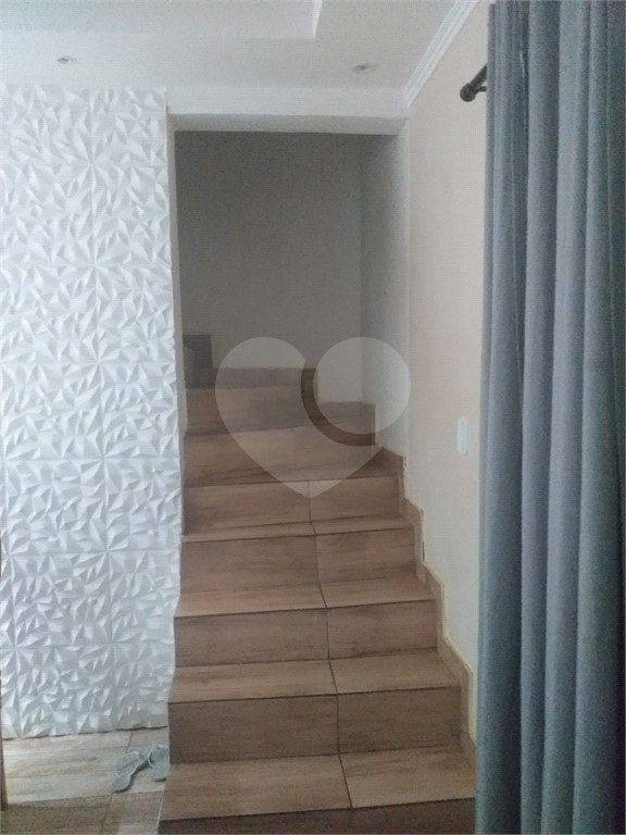 Sobrado à venda com 4 quartos, 195m² - Foto 13