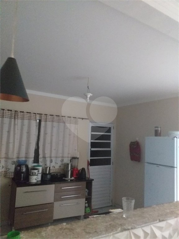 Sobrado à venda com 4 quartos, 195m² - Foto 14