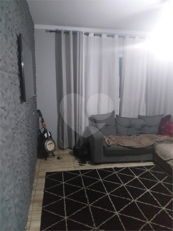 Sobrado à venda com 4 quartos, 195m² - Foto 7