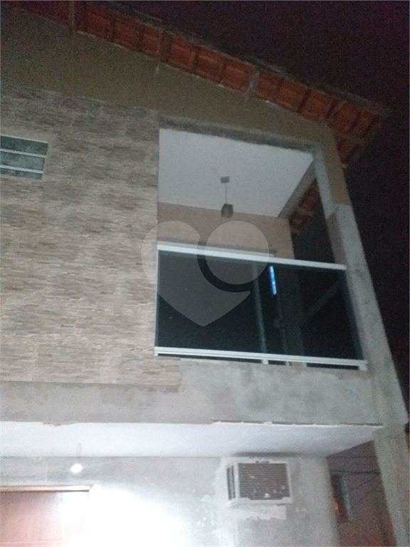 Sobrado à venda com 4 quartos, 195m² - Foto 9