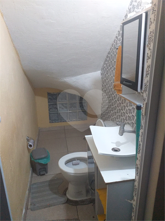 Sobrado à venda com 4 quartos, 195m² - Foto 10