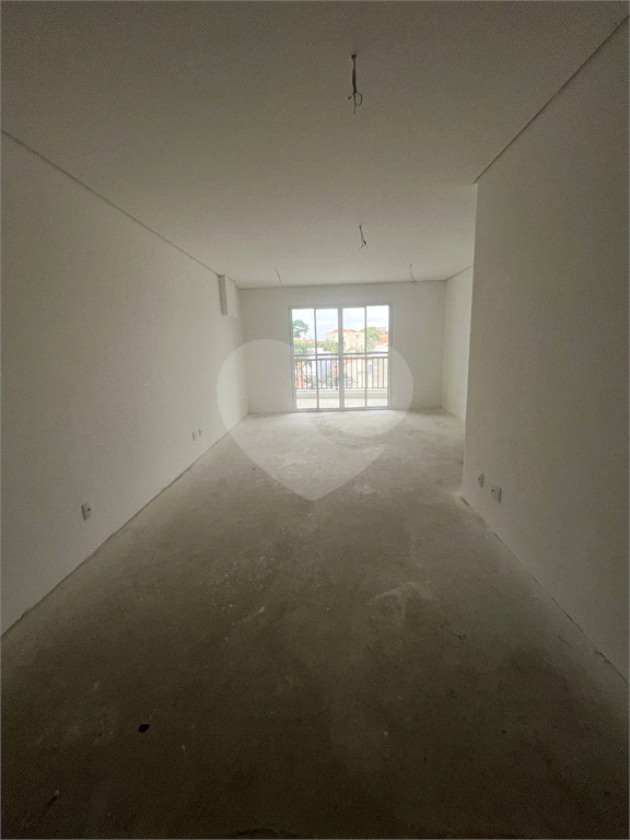 Apartamento em Santana