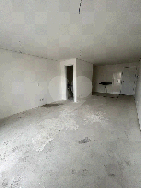 Apartamento em Santana