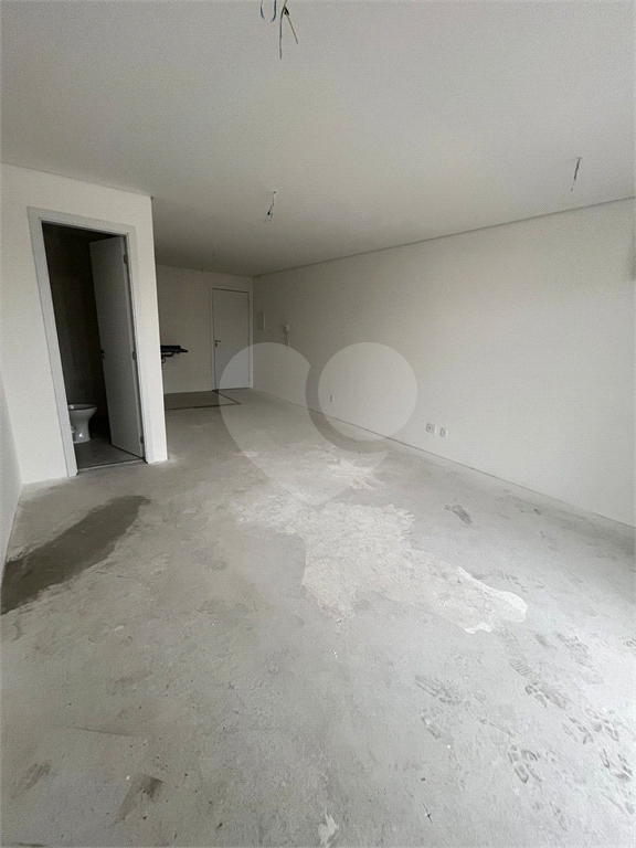 Apartamento em Santana