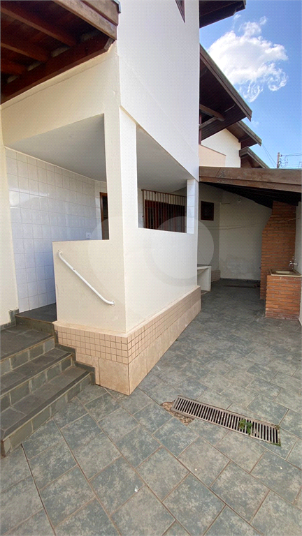 Casa à venda com 5 quartos, 174m² - Foto 15