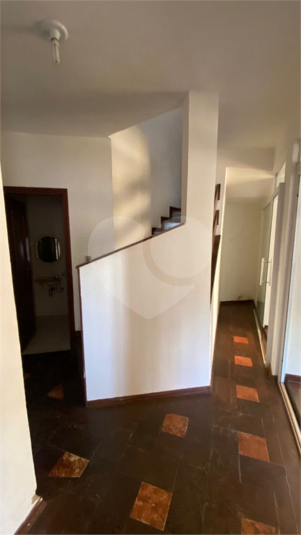 Casa à venda com 5 quartos, 174m² - Foto 10