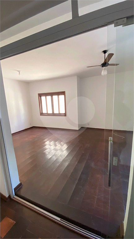 Casa à venda com 5 quartos, 174m² - Foto 7