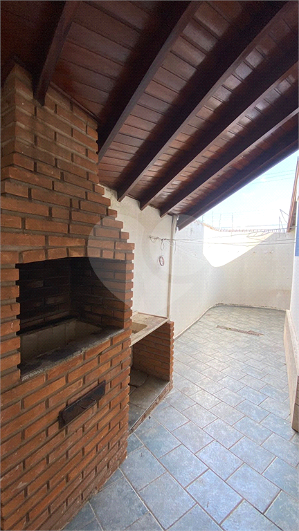 Casa à venda com 5 quartos, 174m² - Foto 12