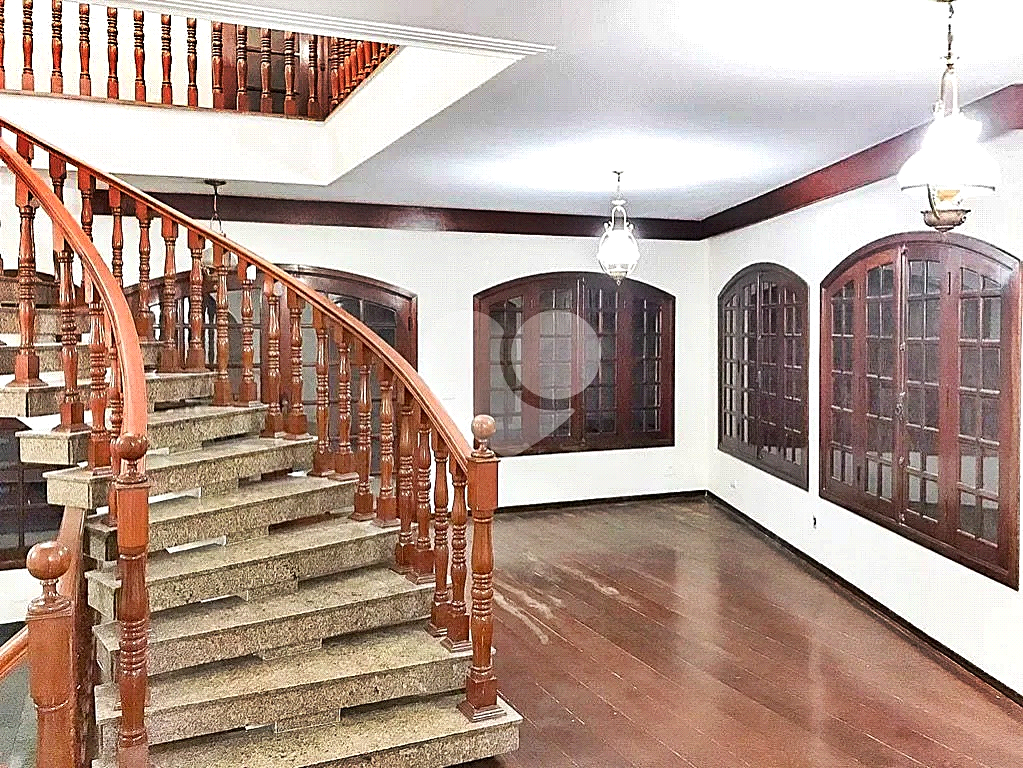 Sobrado à venda com 4 quartos, 410m² - Foto 16