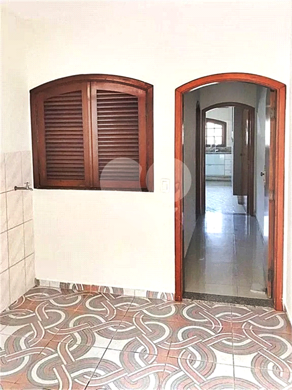 Sobrado à venda com 4 quartos, 410m² - Foto 10