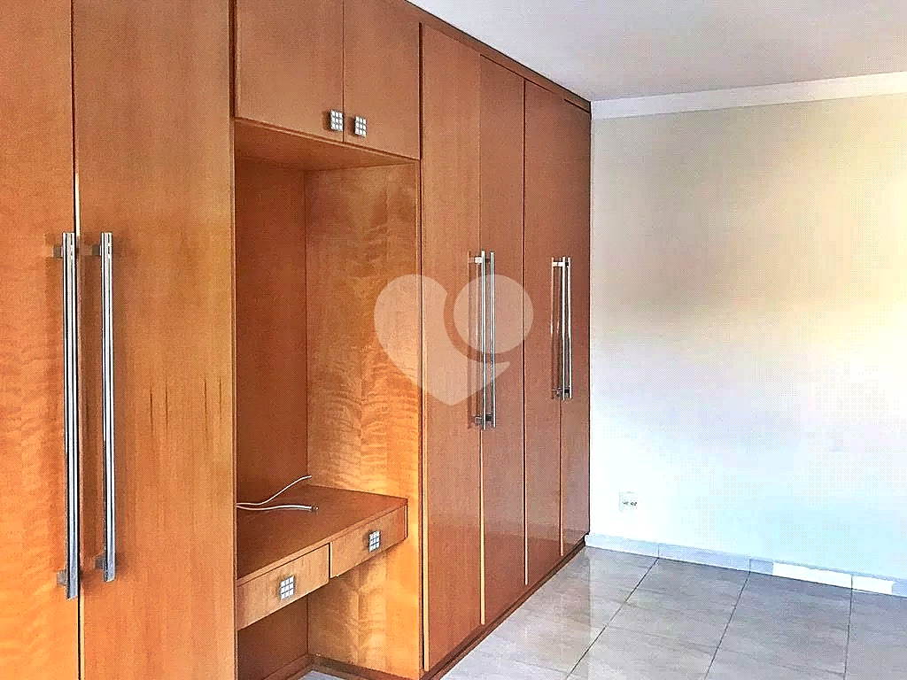 Sobrado à venda com 4 quartos, 410m² - Foto 9