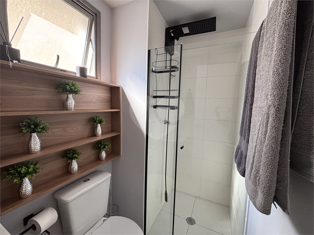 LINDO STUDIO COM 25M²   A VENDA NA REGIÃO  DA CONSOLAÇÃO!