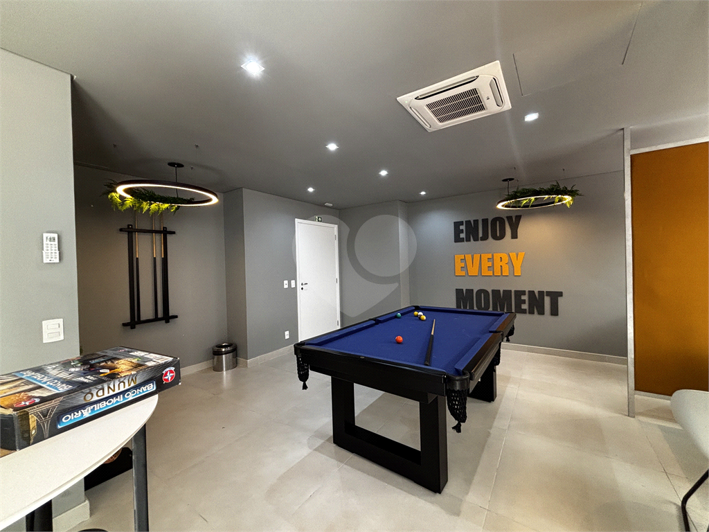 LINDO STUDIO COM 25M²   A VENDA NA REGIÃO  DA CONSOLAÇÃO!