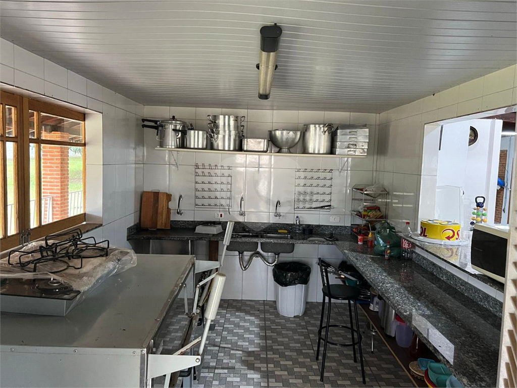 Chácara à venda com 16 quartos, 1800m² - Foto 48