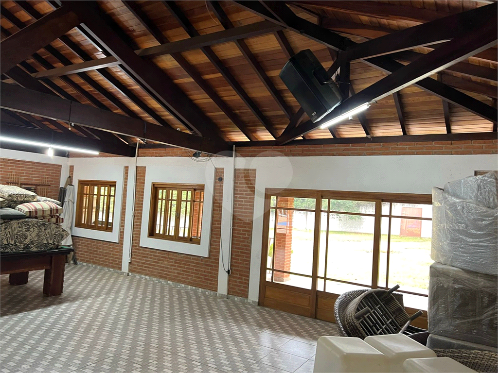 Chácara à venda com 16 quartos, 1800m² - Foto 38