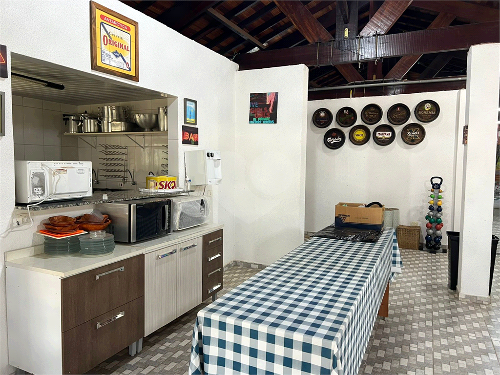 Chácara à venda com 16 quartos, 1800m² - Foto 49