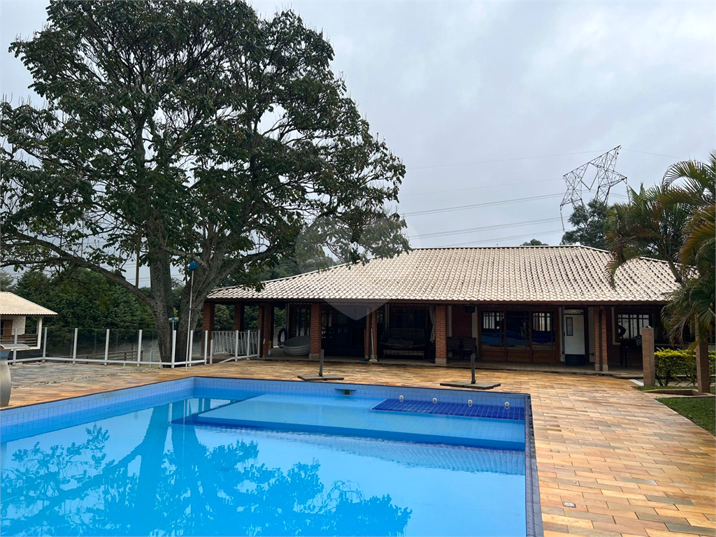 Chácara à venda com 16 quartos, 1800m² - Foto 33