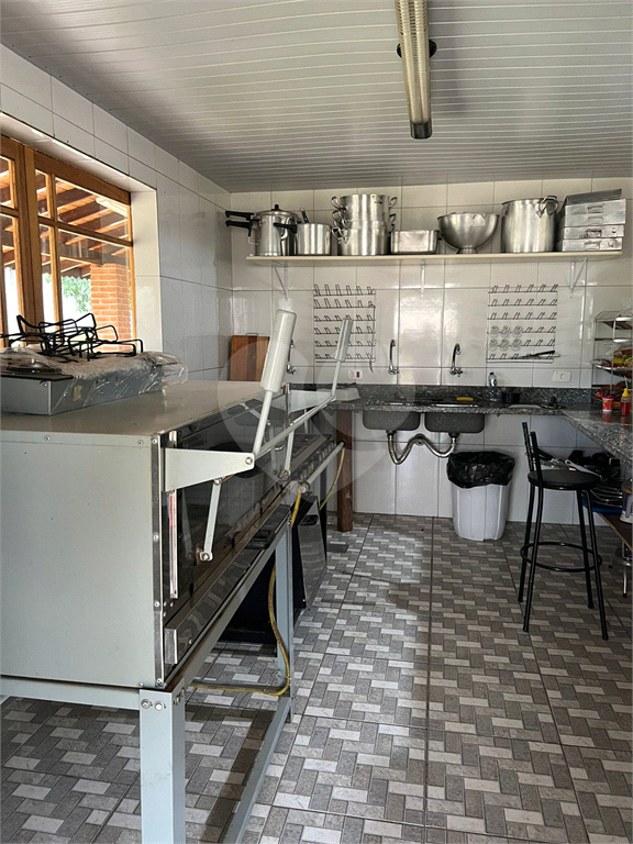 Chácara à venda com 16 quartos, 1800m² - Foto 47