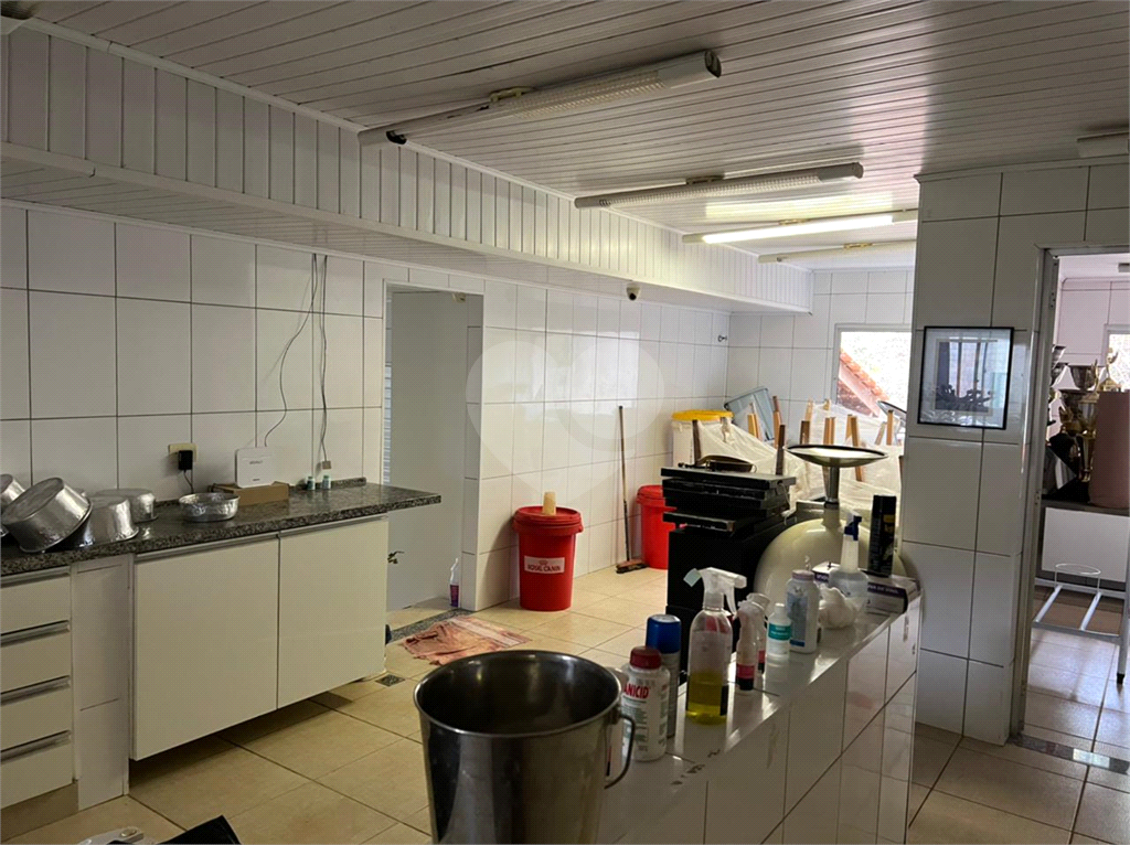 Chácara à venda com 16 quartos, 1800m² - Foto 57