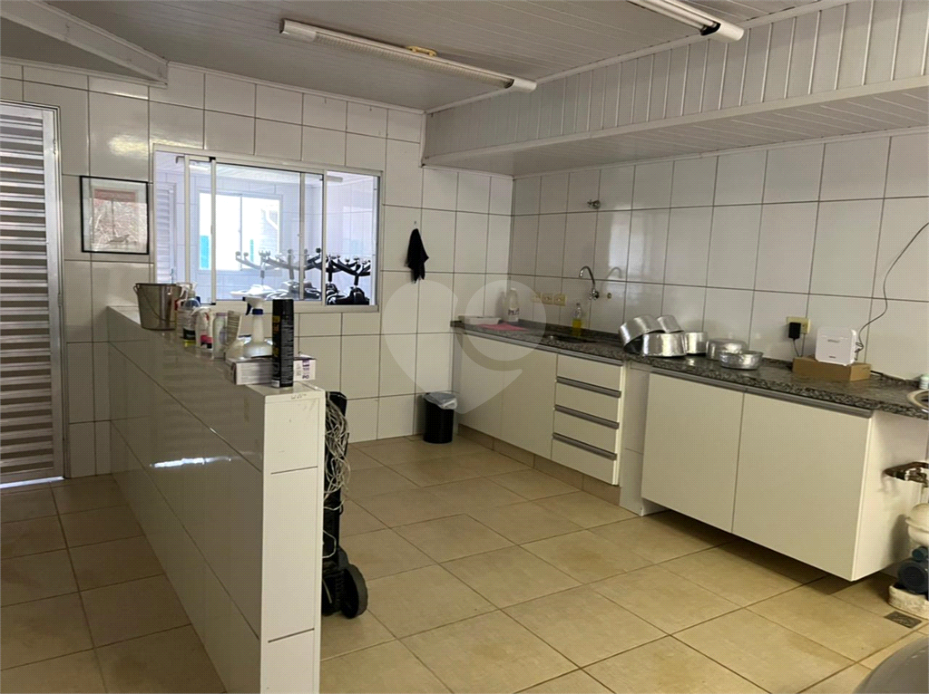 Chácara à venda com 16 quartos, 1800m² - Foto 55