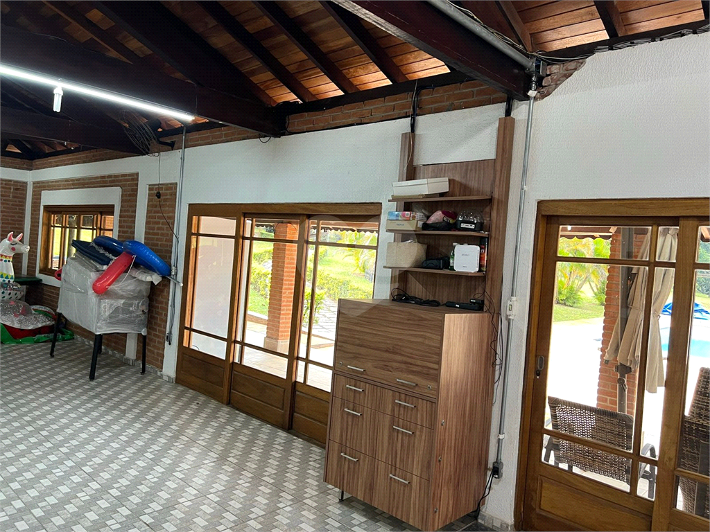 Chácara à venda com 16 quartos, 1800m² - Foto 43