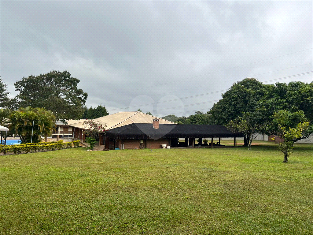 Chácara à venda com 16 quartos, 1800m² - Foto 31