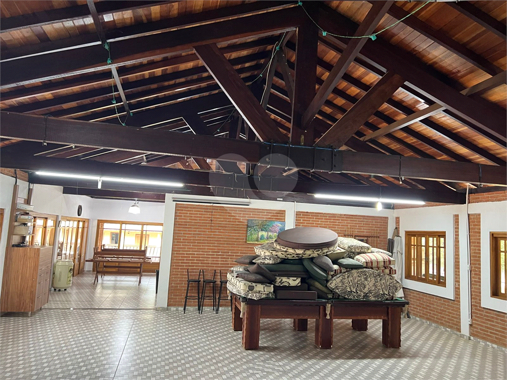 Chácara à venda com 16 quartos, 1800m² - Foto 37