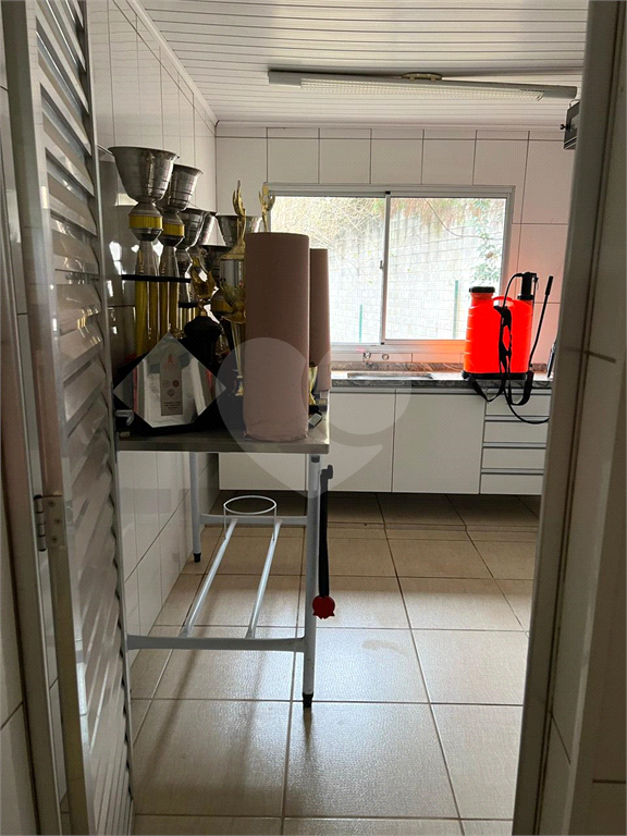 Chácara à venda com 16 quartos, 1800m² - Foto 54