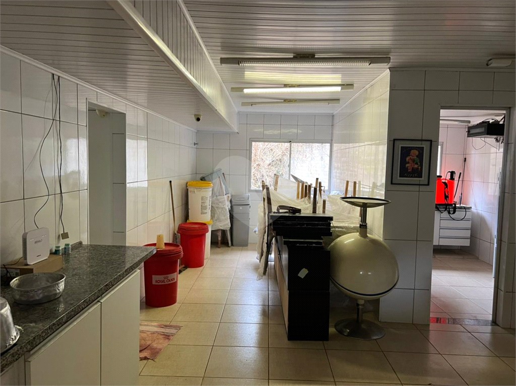 Chácara à venda com 16 quartos, 1800m² - Foto 51