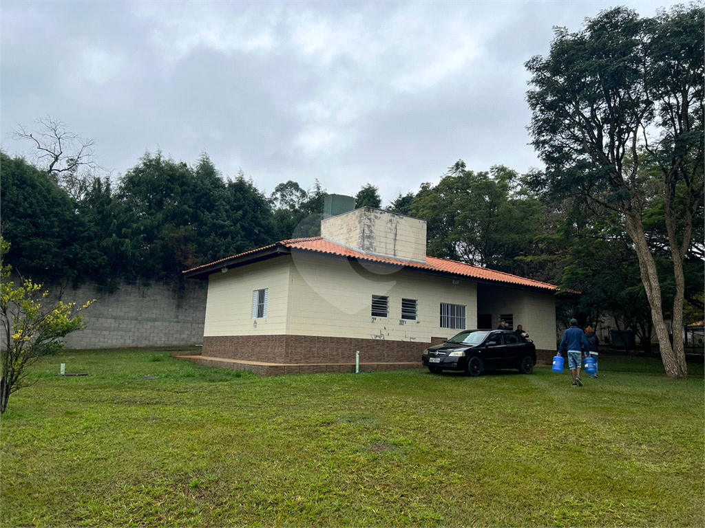 Chácara à venda com 16 quartos, 1800m² - Foto 36