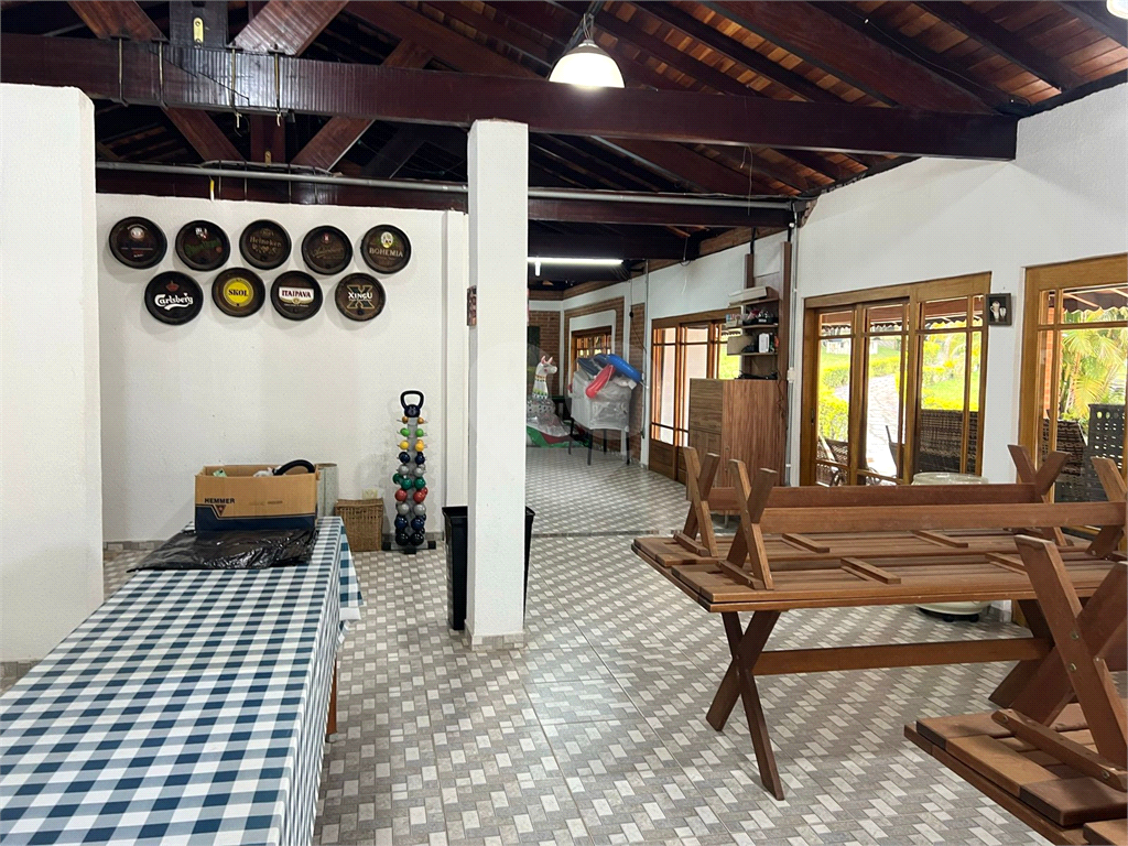 Chácara à venda com 16 quartos, 1800m² - Foto 46