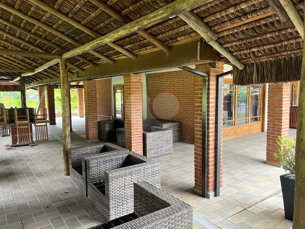 Chácara à venda com 16 quartos, 1800m² - Foto 59