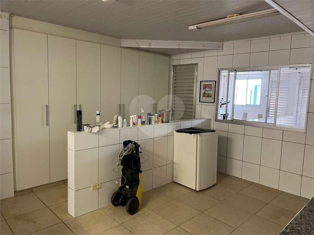 Chácara à venda com 16 quartos, 1800m² - Foto 50