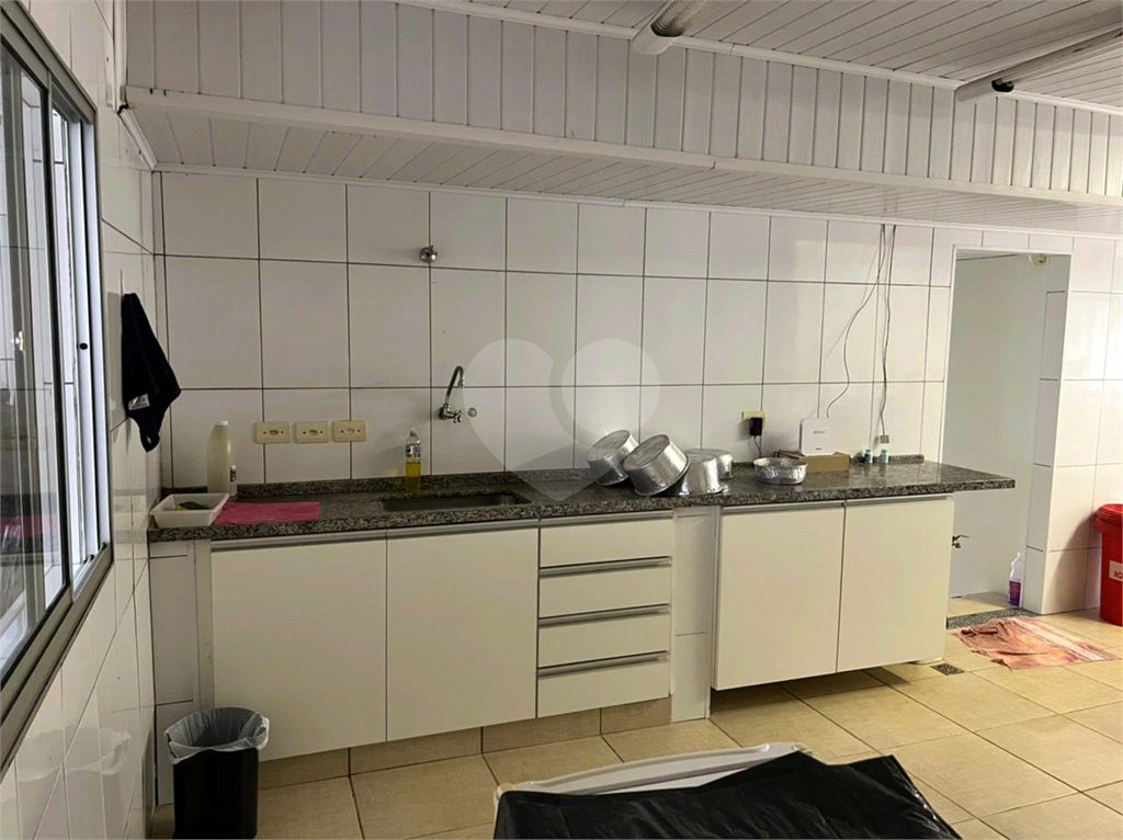 Chácara à venda com 16 quartos, 1800m² - Foto 52